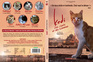 Kedi, des chats et des hommes