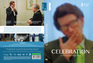 Célébration