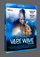 Vape Wave (Blu-ray)