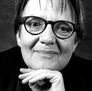 Agnieszka Holland