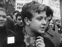 Ce jour-là, 26 novembre 1967