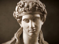 Les grands mythes : Dionysos, l'étranger dans la ville