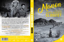 Manon (DVD)