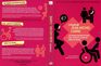 Sexe, Amour et Handicap  Coffret 3 DVD de Jean-Michel Carré