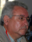 Farouk Beloufa