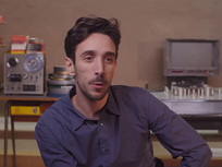 Ben Chavis, Les Dix de Wilmington - Présentation