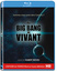 Du Big Bang au Vivant (Blu-ray)