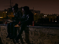 La Jungle est mon jardin