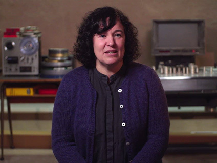 Terre Tunisienne - Présentation