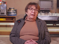 Les Américains en Amérique ! - Présentation