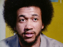 Ben Chavis, Les Dix de Wilmington