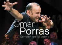 Omar Porras