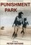 Punishment Park