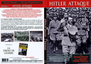 Hitler attaque - La grande histoire de la seconde guerre mondiale : épisode 1