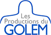 Les Productions du Golem