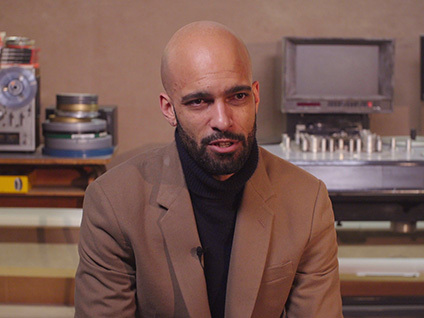 Ce jour-là, 26 novembre 1967 - Présentation