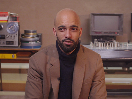 Sauvez Angela ! - Présentation