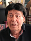 Jean-Claude Missiaen