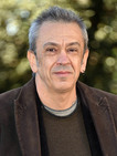 Gianluca Maria Tavarelli