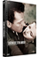  Chronique d’un amour (Blu-ray)