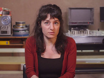 Lettre du Chili - Présentation