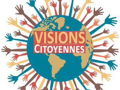 Visions citoyennes 2
