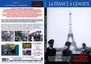 La France à genoux - La grande histoire de la seconde guerre mondiale : épisode 3