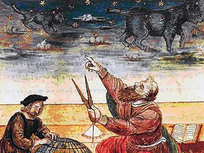 Pythéas, l’astronome voyageur