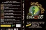 Les enquêtes de la Luciole - Vol.5