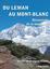 Du Léman au Mont-Blanc