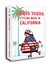 Agnès Varda : 5 films Made in California