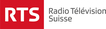 RTS Radio Télévision Suisse