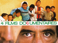 Malek Bensmaïl : 4 films documentaires
