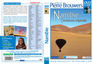 Namibie, l'aventure originelle