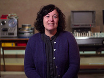 La Terre fleurira - Présentation