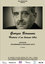Georges Bernanos, histoire d’un homme libre