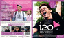 120 battements par minute (Blu-ray)