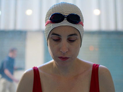 Les Grands Squelettes