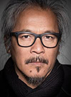 Lav Diaz