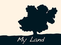 My land