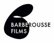 Barberousse Films