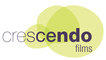 Crescendo films