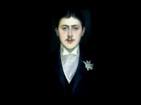 Résurrection de Proust par Stéphane Zagdanski