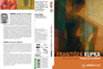 Kupka, pionnier de l'art abstrait