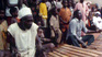 Musiques du Mali : les messagers - 2