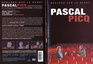 Pascal Picq : Regards sur le sport