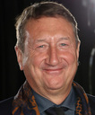 Steven Knight