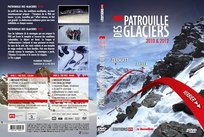 La patrouille des glaciers 2012-2010