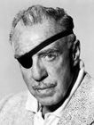 Raoul Walsh