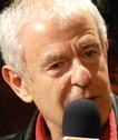 Daniel Friedmann